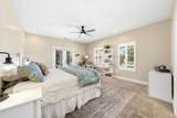 621 940 - Photo 22
