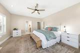 621 940 - Photo 23
