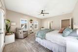 621 940 - Photo 24