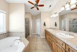 621 940 - Photo 25