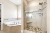 621 940 - Photo 26