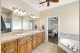 621 940 - Photo 28