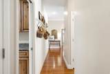 621 940 - Photo 29