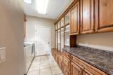 621 940 - Photo 30