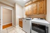 621 940 - Photo 31