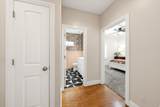 621 940 - Photo 32