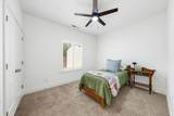 621 940 - Photo 35