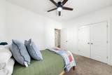 621 940 - Photo 36