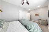 621 940 - Photo 38
