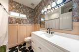 621 940 - Photo 39
