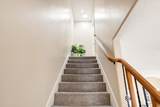 621 940 - Photo 41