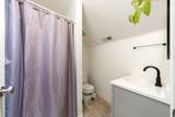 621 940 - Photo 46
