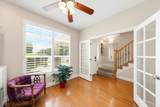 621 940 - Photo 10
