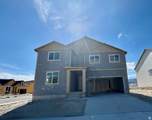 3423 Blackbird Dr - Photo 1