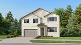 3423 Blackbird Dr - Photo 2