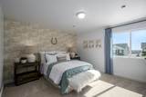 3423 Blackbird Dr - Photo 11