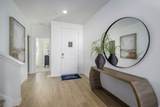 3423 Blackbird Dr - Photo 3