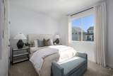 3423 Blackbird Dr - Photo 4