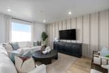 3423 Blackbird Dr - Photo 5