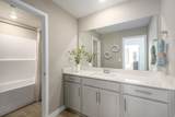 3423 Blackbird Dr - Photo 8