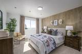 3423 Blackbird Dr - Photo 10