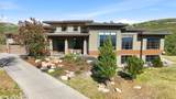 492 Marathon Cir - Photo 1