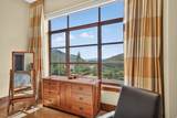 492 Marathon Cir - Photo 61