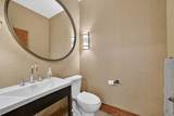 492 Marathon Cir - Photo 62