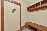 492 Marathon Cir - Photo 63