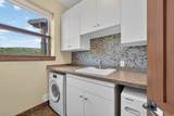 492 Marathon Cir - Photo 64