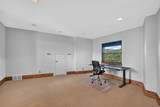 492 Marathon Cir - Photo 65