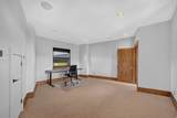 492 Marathon Cir - Photo 66