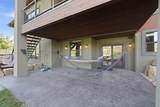 492 Marathon Cir - Photo 67