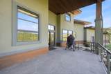 492 Marathon Cir - Photo 68