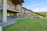492 Marathon Cir - Photo 71