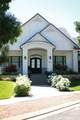 684 990 - Photo 2