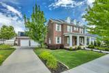 4872 Wexford Way - Photo 1