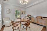 4872 Wexford Way - Photo 11