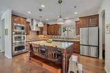 4872 Wexford Way - Photo 12