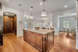 4872 Wexford Way - Photo 14