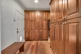 4872 Wexford Way - Photo 15