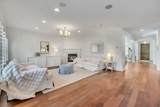 4872 Wexford Way - Photo 16