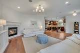 4872 Wexford Way - Photo 17