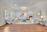 4872 Wexford Way - Photo 18