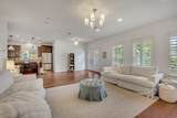 4872 Wexford Way - Photo 19