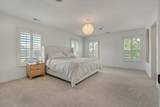 4872 Wexford Way - Photo 20