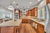 4872 Wexford Way - Photo 3