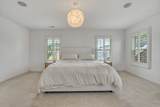 4872 Wexford Way - Photo 21