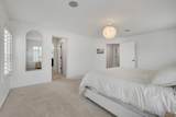 4872 Wexford Way - Photo 22