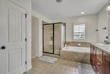 4872 Wexford Way - Photo 23